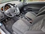 Opel Corsa 1.3 CDTi EcoFlex S/S '111' Edition 1e Eigenaar