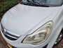 Opel Corsa 1.3 CDTi EcoFlex S/S '111' Edition 1e Eigenaar
