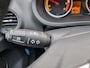 Opel Corsa 1.3 CDTi EcoFlex S/S '111' Edition 1e Eigenaar