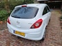 Opel Corsa 1.3 CDTi EcoFlex S/S '111' Edition 1e Eigenaar
