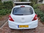 Opel Corsa 1.3 CDTi EcoFlex S/S '111' Edition 1e Eigenaar
