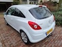 Opel Corsa 1.3 CDTi EcoFlex S/S '111' Edition 1e Eigenaar