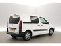 Peugeot Partner 1.6 BlueHDi 100PK | Aut. | Airco | Cruise | Parkeersens. | Elektrpakket