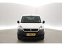 Peugeot Partner 1.6 BlueHDi 100PK | Aut. | Airco | Cruise | Parkeersens. | Elektrpakket