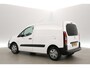 Peugeot Partner 1.6 BlueHDi 100PK | Aut. | Airco | Cruise | Parkeersens. | Elektrpakket