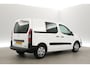 Peugeot Partner 1.6 BlueHDi 100PK | Aut. | Airco | Cruise | Parkeersens. | Elektrpakket
