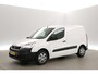 Peugeot Partner 1.6 BlueHDi 100PK | Aut. | Airco | Cruise | Parkeersens. | Elektrpakket