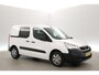 Peugeot Partner 1.6 BlueHDi 100PK | Aut. | Airco | Cruise | Parkeersens. | Elektrpakket