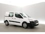 Peugeot Partner 1.6 BlueHDi 100PK | Aut. | Airco | Cruise | Parkeersens. | Elektrpakket