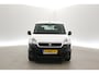 Peugeot Partner 1.6 BlueHDi 100PK | Aut. | Airco | Cruise | Parkeersens. | Elektrpakket