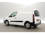 Peugeot Partner 1.6 BlueHDi 100PK | Aut. | Airco | Cruise | Parkeersens. | Elektrpakket