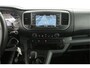 Peugeot Expert 2.0 BlueHDI L2H1 | Airco | Cruise | 3 Zits | Trekhaak | Carplay | Imperiaal | Parkeersens.