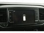 Peugeot Expert 2.0 BlueHDI L2H1 | Airco | Cruise | 3 Zits | Trekhaak | Carplay | Imperiaal | Parkeersens.