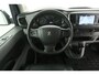 Peugeot Expert 2.0 BlueHDI L2H1 | Airco | Cruise | 3 Zits | Trekhaak | Carplay | Imperiaal | Parkeersens.