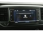 Peugeot Expert 2.0 BlueHDI L2H1 | Airco | Cruise | 3 Zits | Trekhaak | Carplay | Imperiaal | Parkeersens.