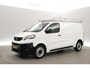 Peugeot Expert 2.0 BlueHDI L2H1 | Airco | Cruise | 3 Zits | Trekhaak | Carplay | Imperiaal | Parkeersens.