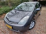 Toyota Prius HYBRID 1.5 VVT-i Tech Edition Camera/Leer/Navi