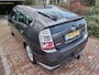 Toyota Prius HYBRID 1.5 VVT-i Tech Edition Camera/Leer/Navi