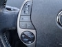 Toyota Prius HYBRID 1.5 VVT-i Tech Edition Camera/Leer/Navi
