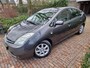 Toyota Prius HYBRID 1.5 VVT-i Tech Edition Camera/Leer/Navi