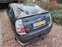 Toyota Prius HYBRID 1.5 VVT-i Tech Edition Camera/Leer/Navi
