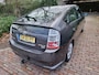 Toyota Prius HYBRID 1.5 VVT-i Tech Edition Camera/Leer/Navi