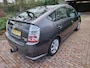 Toyota Prius HYBRID 1.5 VVT-i Tech Edition Camera/Leer/Navi