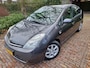 Toyota Prius HYBRID 1.5 VVT-i Tech Edition Camera/Leer/Navi