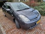 Toyota Prius HYBRID 1.5 VVT-i Tech Edition Camera/Leer/Navi