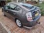 Toyota Prius HYBRID 1.5 VVT-i Tech Edition Camera/Leer/Navi