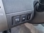 Toyota Prius HYBRID 1.5 VVT-i Tech Edition Camera/Leer/Navi