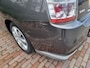 Toyota Prius HYBRID 1.5 VVT-i Tech Edition Camera/Leer/Navi