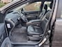 Toyota Prius HYBRID 1.5 VVT-i Tech Edition Camera/Leer/Navi