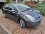 Toyota Prius HYBRID 1.5 VVT-i Tech Edition Camera/Leer/Navi