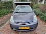 Toyota Prius HYBRID 1.5 VVT-i Tech Edition Camera/Leer/Navi