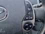 Toyota Prius HYBRID 1.5 VVT-i Tech Edition Camera/Leer/Navi
