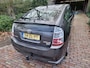 Toyota Prius HYBRID 1.5 VVT-i Tech Edition Camera/Leer/Navi