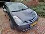 Toyota Prius HYBRID 1.5 VVT-i Tech Edition Camera/Leer/Navi