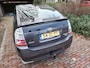 Toyota Prius HYBRID 1.5 VVT-i Tech Edition Camera/Leer/Navi
