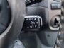 Toyota Prius HYBRID 1.5 VVT-i Tech Edition Camera/Leer/Navi