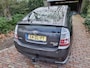 Toyota Prius HYBRID 1.5 VVT-i Tech Edition Camera/Leer/Navi