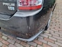 Toyota Prius HYBRID 1.5 VVT-i Tech Edition Camera/Leer/Navi