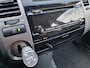 Toyota Prius HYBRID 1.5 VVT-i Tech Edition Camera/Leer/Navi