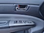 Toyota Prius HYBRID 1.5 VVT-i Tech Edition Camera/Leer/Navi