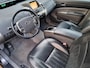Toyota Prius HYBRID 1.5 VVT-i Tech Edition Camera/Leer/Navi