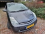 Toyota Prius HYBRID 1.5 VVT-i Tech Edition Camera/Leer/Navi
