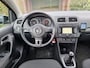 Volkswagen Polo 1.2 TDI BMT Comfortline 5-Dr Ecc/Navi
