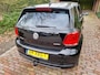 Volkswagen Polo 1.2 TDI BMT Comfortline 5-Dr Ecc/Navi