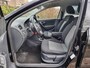Volkswagen Polo 1.2 TDI BMT Comfortline 5-Dr Ecc/Navi