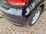 Volkswagen Polo 1.2 TDI BMT Comfortline 5-Dr Ecc/Navi